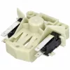 Gorenje Mora mosogatogep ajtozar 385849