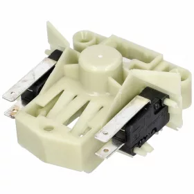 Gorenje Mora mosogatogep ajtozar 385849