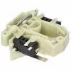 Gorenje Mora mosogatogep ajtozar 385849