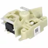 Gorenje Mora mosogatogep ajtozar 385849
