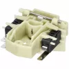 Gorenje Mora mosogatogep ajtozar 385849