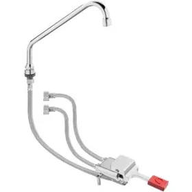 Ipari csaptelep progressive mixer single pedal monolith