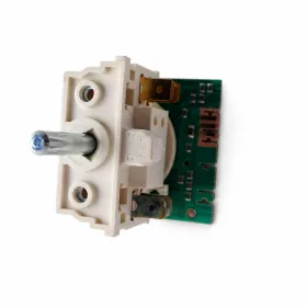 B-91313.jpg