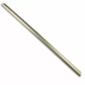 B-91570.jpg