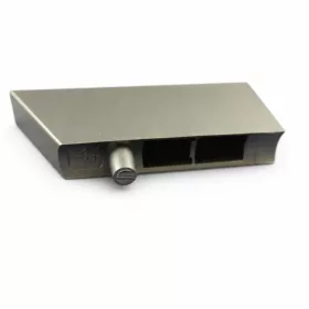 B-91571.jpg