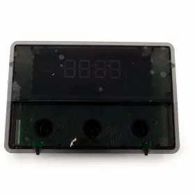 B-92122.jpg