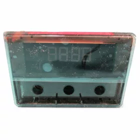B-88681.jpg