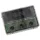 B-87605.jpg