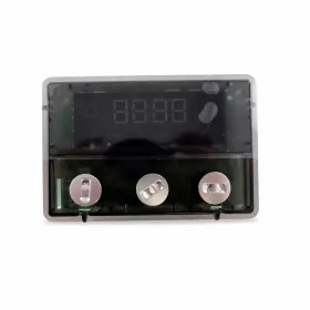 B-95332.jpg