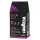 Lavazza Expert Gusto Forte szemes kávé, 1 kg (387231)