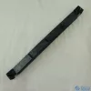 Szellőző, sütőtér (eredeti) ELECTROLUX tűzhely