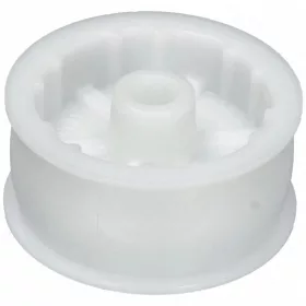   54 mm Görgő, ékszíjfeszítő, (eredeti) GORENJE szárítógép