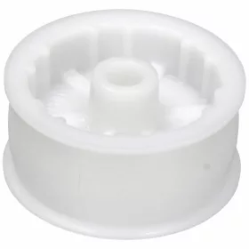 Gorenje szaritogep ekszijfeszito gorgo 54 mm 234450