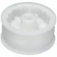 54 mm Görgő, ékszíjfeszítő, (eredeti) GORENJE szárítógép