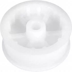   54 mm Görgő, ékszíjfeszítő, (utángyártott) GORENJE szárítógép