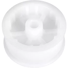 Gorenje szárítógép 54 mm Görgő, ékszíjfeszítő