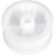 Gorenje szárítógép 54 mm Görgő, ékszíjfeszítő