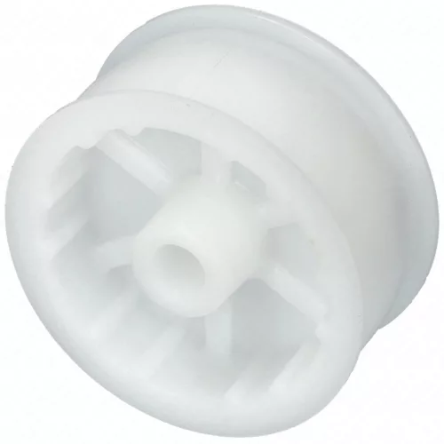 54 mm Görgő, ékszíjfeszítő, (eredeti) GORENJE szárítógép