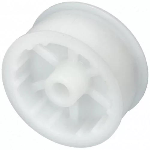 Gorenje szaritogep ekszijfeszito gorgo 54 mm 234450
