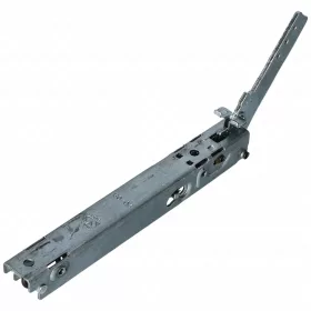 B-97009.jpg