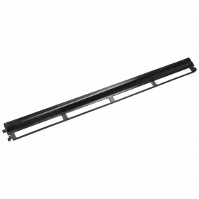 Tartó, sütő, üveg (eredeti) ELECTROLUX tűzhely