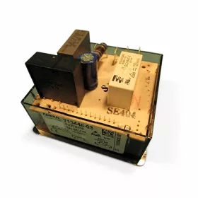 B-86745.jpg