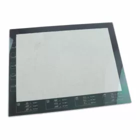 B-95258.jpg