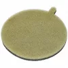 114x8 mm Szűrő, (eredeti) HOOVER porszívó