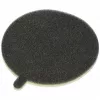 114x8 mm Szűrő, (eredeti) HOOVER porszívó