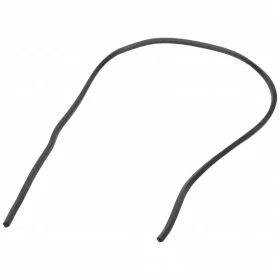 Tömítés (tartály) HOOVER porszívó