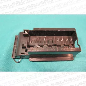 Sorkapocs (eredeti) ELECTROLUX főzőlap