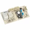 Elektronika (eredeti) AEG tűzhely