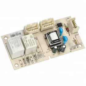 Elektronika (eredeti) AEG tűzhely
