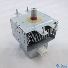 Magnetron (eredeti) ELECTROLUX mikrohullámú sütő