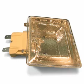 B-88579.jpg