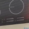 Kerámialap (eredeti) ELECTROLUX tűzhely