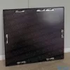 Kerámialap (eredeti) ELECTROLUX tűzhely