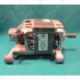 MOSÓGÉP MOTOR MCA 61/64-148/KT19