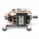 GORENJE MORA mosogep fo hajtomotor MCA 61 64 148 KT19 387970