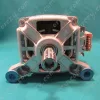 MOSÓGÉP MOTOR MCA 61/64-148/KT19
