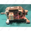 MOSÓGÉP MOTOR MCA 61/64-148/KT19