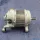 ELEKTROMOTOR NIDEC
