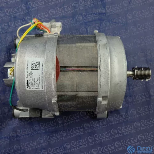 ELEKTROMOTOR NIDEC