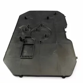 B-91836.jpg