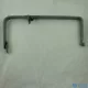 Belső cső hátsó + Szórókar, felső, kicsi (eredeti) GORENJE/MORA mosogatógép
