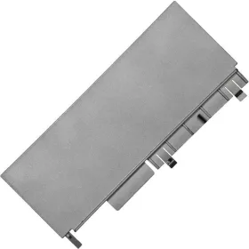 Csepptálca takaró panel NICR 720, 770