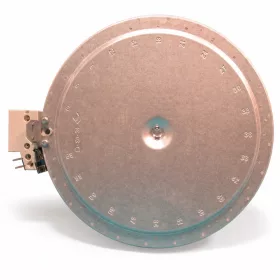 B-87535.jpg
