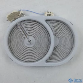 Főzőzóna (eredeti) ELECTROLUX tűzhely