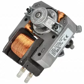   Electrolux Sütő Hőlégbefúvó Motor – 25W, FIME A20R00107 – EOB széria (3890813045)