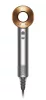 Dyson Supersonic™ Hajszárító - Nikkel/Réz - HD07 (389922-01)